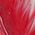 Color Swatch - Red