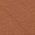 Color Swatch - Brown