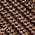 Color Swatch - Brown