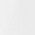 Color Swatch - White