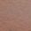 Color Swatch - Brown