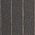 Color Swatch - Grey