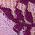 Color Swatch - Purple