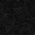 Color Swatch - Black