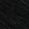 Color Swatch - Black