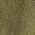 Color Swatch - Green