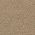 Color Swatch - Sandbar