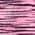Color Swatch - Mauve Pink