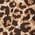 Color Swatch - Animal