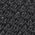 Color Swatch - Black