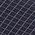Color Swatch - Blue
