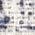 Color Swatch - Blue