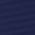 Color Swatch - Blue