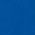 Color Swatch - Blue