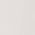 Color Swatch - Tan