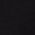 Color Swatch - Black