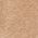 Color Swatch - Camel