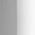 Color Swatch - Crystal/Silver