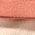 Color Swatch - Brown