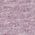 Color Swatch - Purple