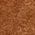 Color Swatch - Brown