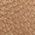 Color Swatch - Tan