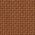 Color Swatch - Brown