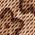 Color Swatch - Brown