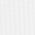 Color Swatch - White