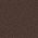 Color Swatch - Brown