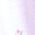 Color Swatch - Pink