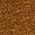 Color Swatch - Brown