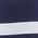 Color Swatch - Blue
