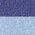 Color Swatch - Blue