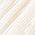 Color Swatch - Ivory