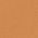 Color Swatch - 37WN 100 Deep Honey