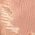 Color Swatch - Blush Multi