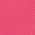 Color Swatch - Pink