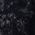 Color Swatch - Black