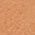 Color Swatch - Tan
