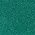 Color Swatch - Green