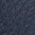Color Swatch - Blue