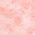 Color Swatch - Pink