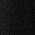 Color Swatch - Black