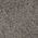 Color Swatch - Grey