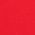 Color Swatch - Hot Pepper Red