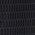 Color Swatch - Black