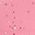Color Swatch - Pink