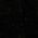 Color Swatch - Black