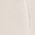 Color Swatch - Tan